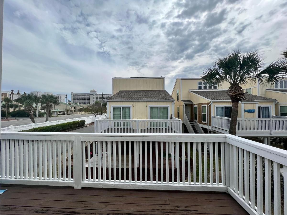 Sandpiper Cove 0031 Destin Exterior foto